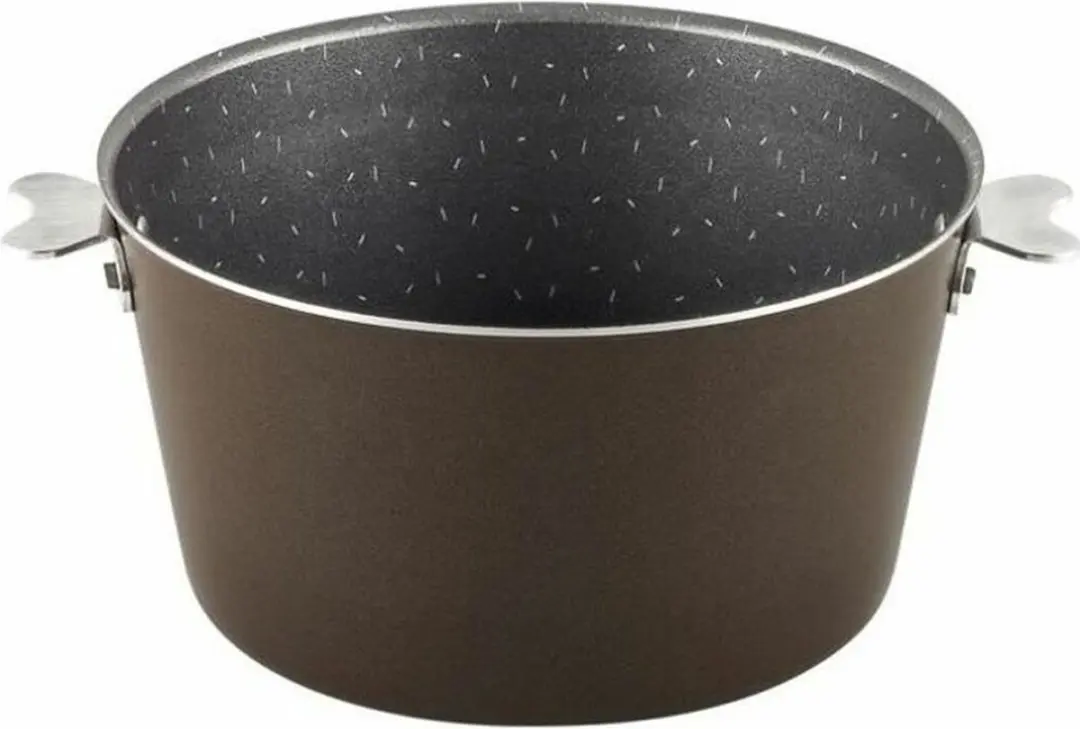 Tefal Charlotte Mal 18cm J5546402