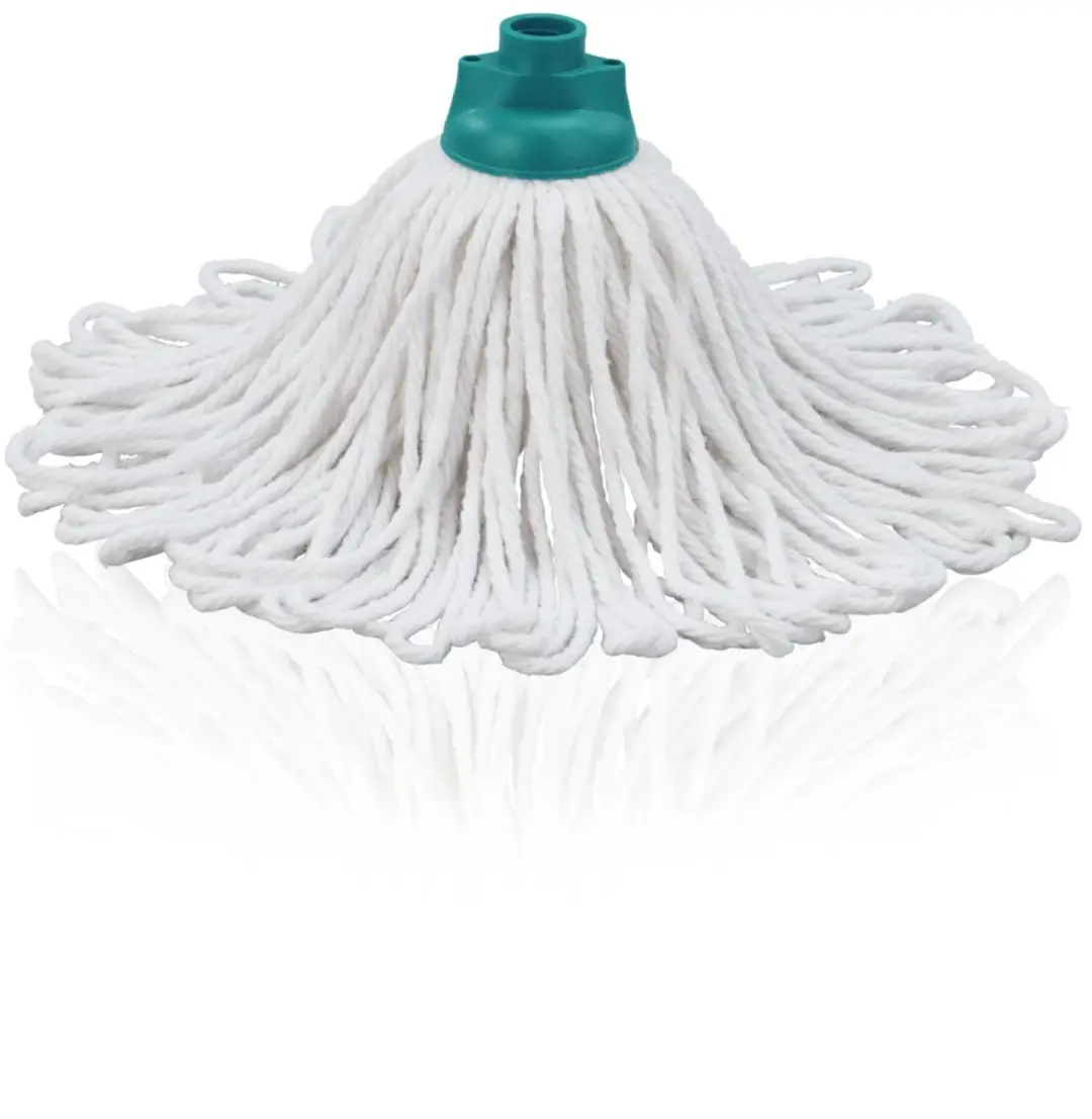 Leifheit Classic Mop Vervangingskop 52070