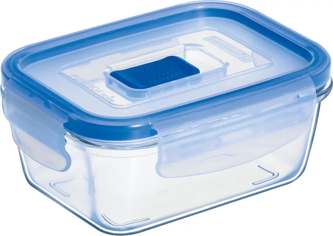 Luminarc Pure Box Active Glas