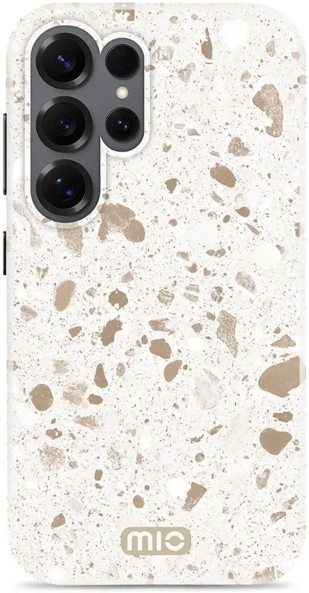 Mio by Mobilize Hoesje MIOSTS25ULTRA5G