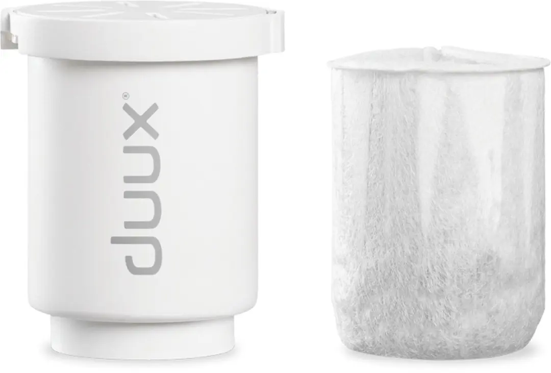 Duux DXHUC04 Filterpatroon Beam Mini (2)