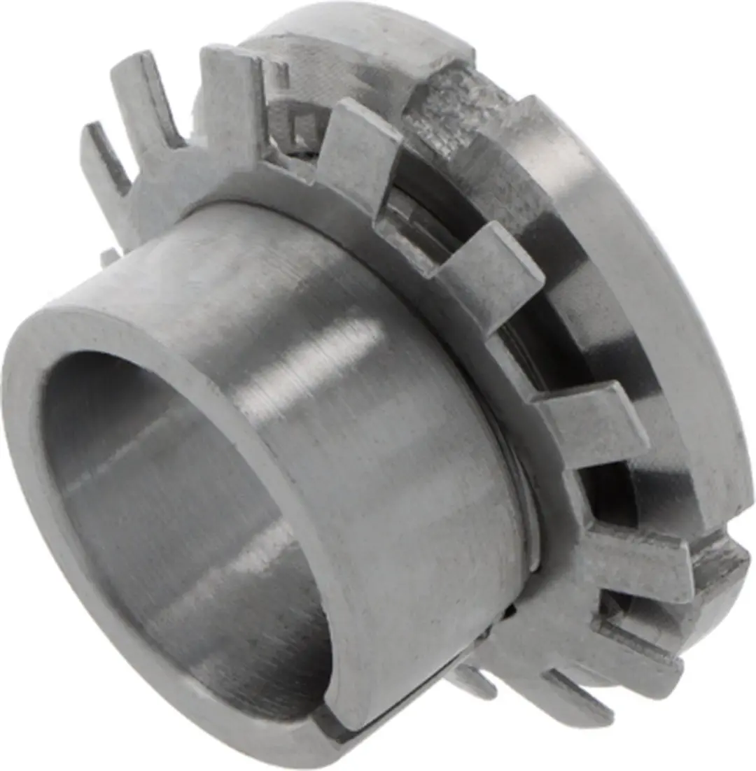 SKF H211 Adapterhuls 55mm