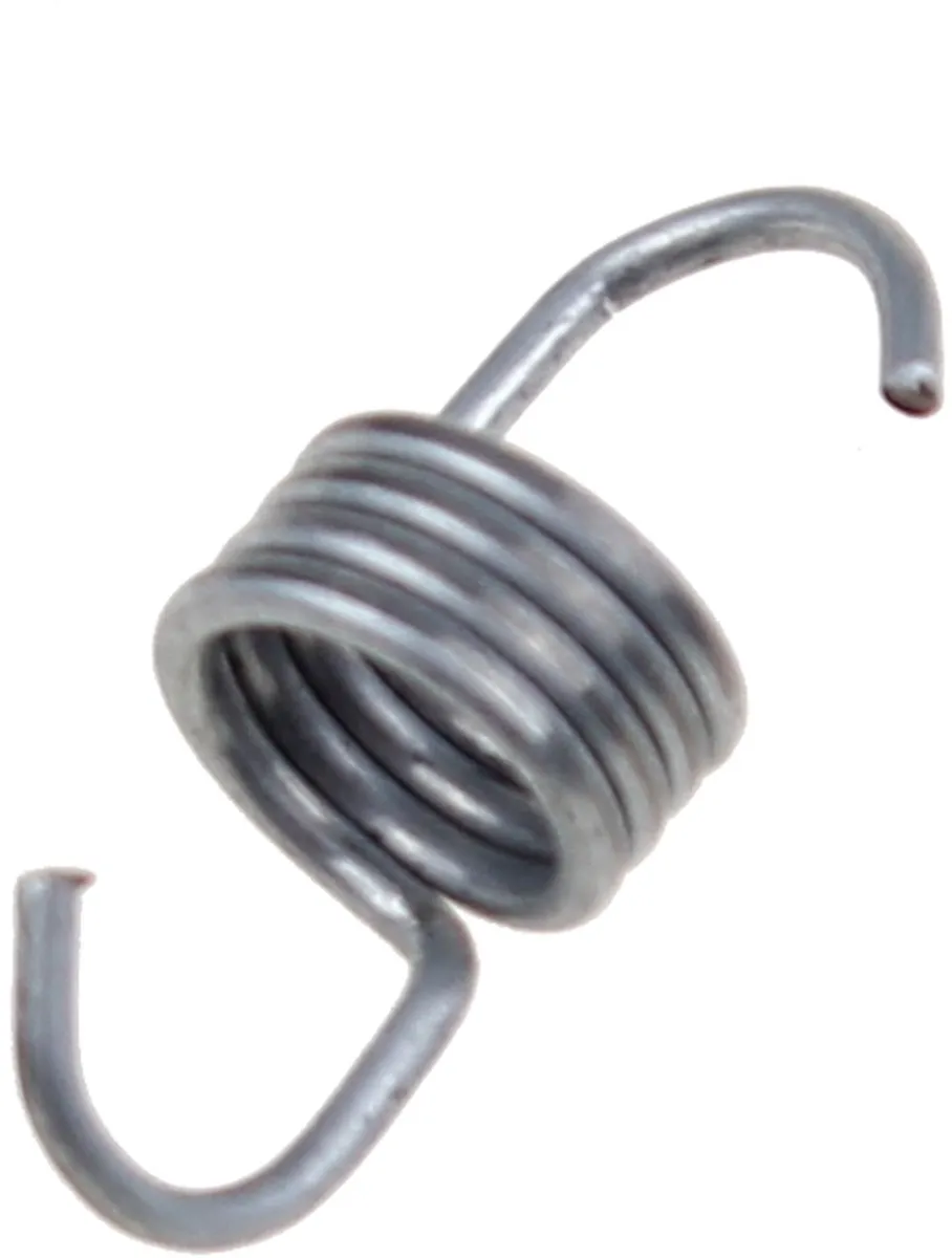 Beko VEER 4862320300