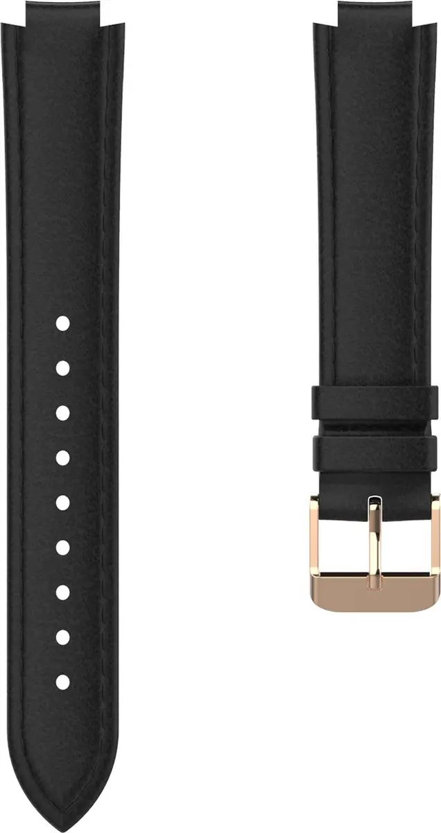 Denver Smartwatch SWC342RO Dames - Roze