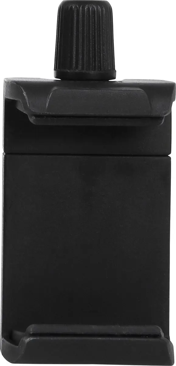 Rollei 21536 Selfie Clip Smartphone Mount