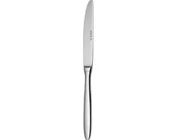Sola Fruitmes Tulip 11TULI 116