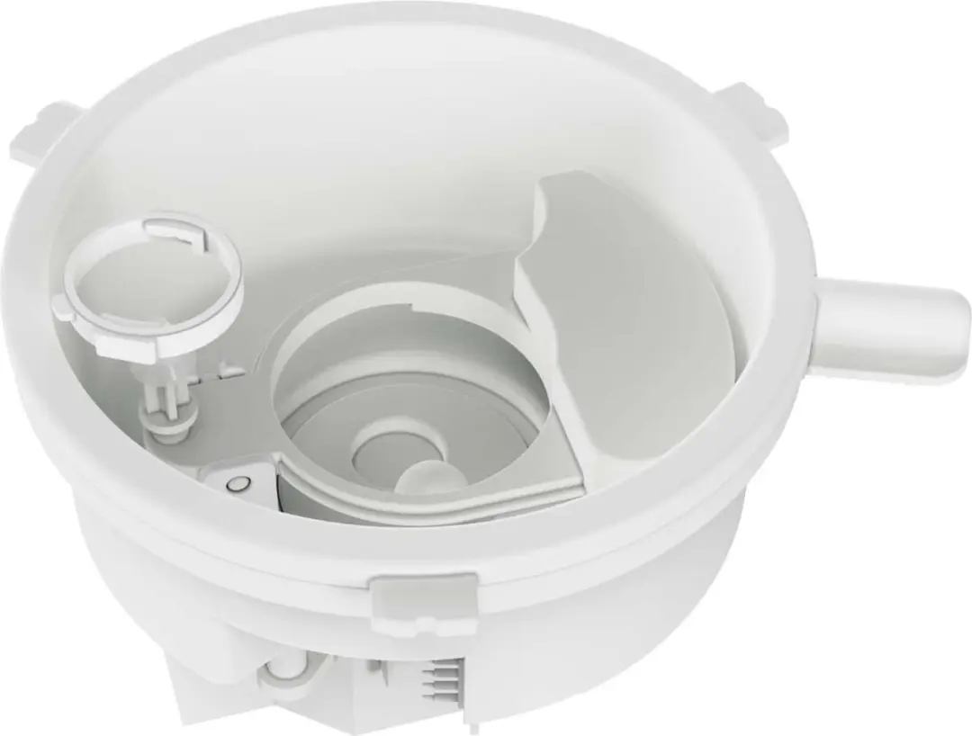 Duux Neo Ultrasoon Element DXHU30MC