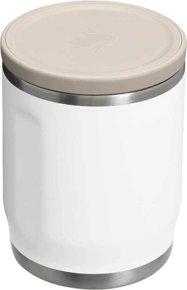Stanley Adventure To-Go Thermos Lunchbox 0.53L - Frost