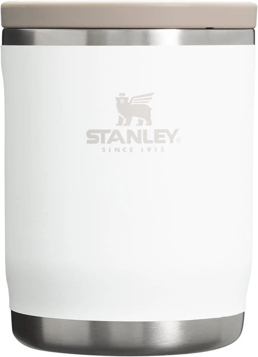 Stanley Adventure To-Go Thermos Lunchbox 0.53L