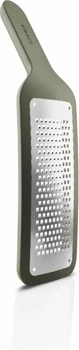 Eva Solo Green Tool Rasp Medium 531538