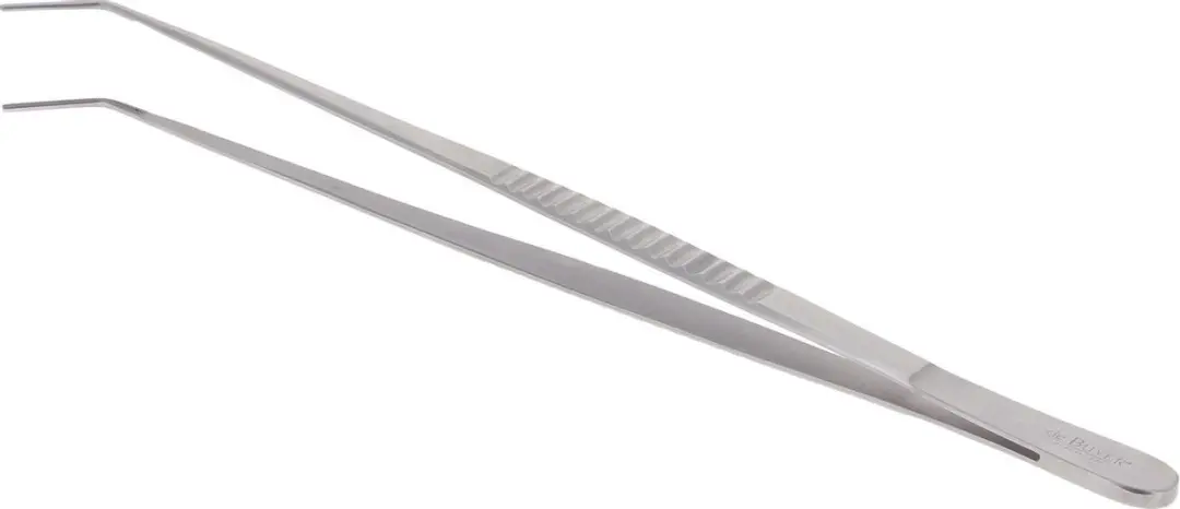 DeBuyer Presentatietang 35cm