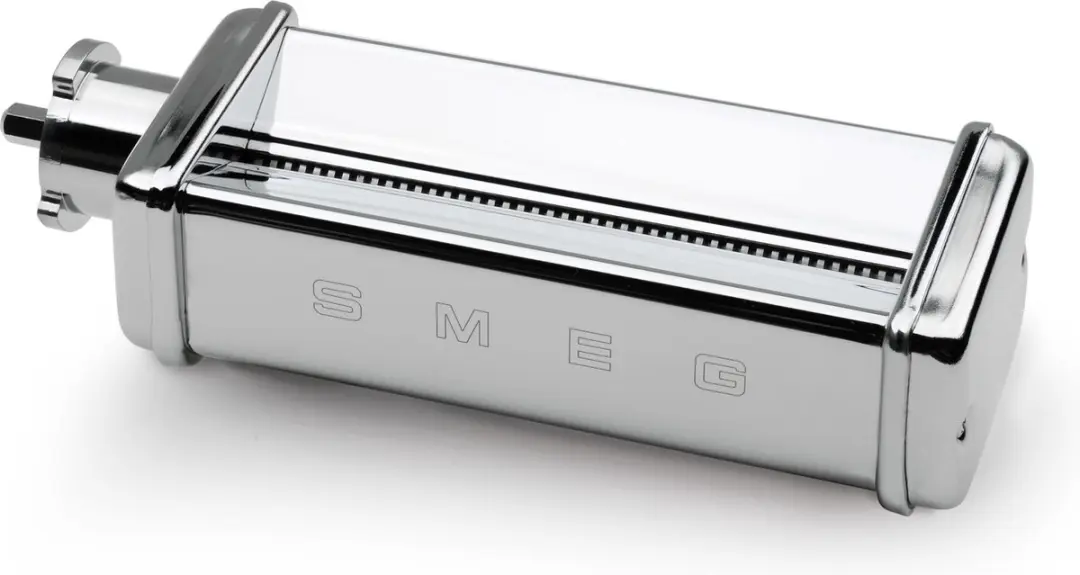 Smeg SMTC01 Keukenmachine Tagliolini Accessoire