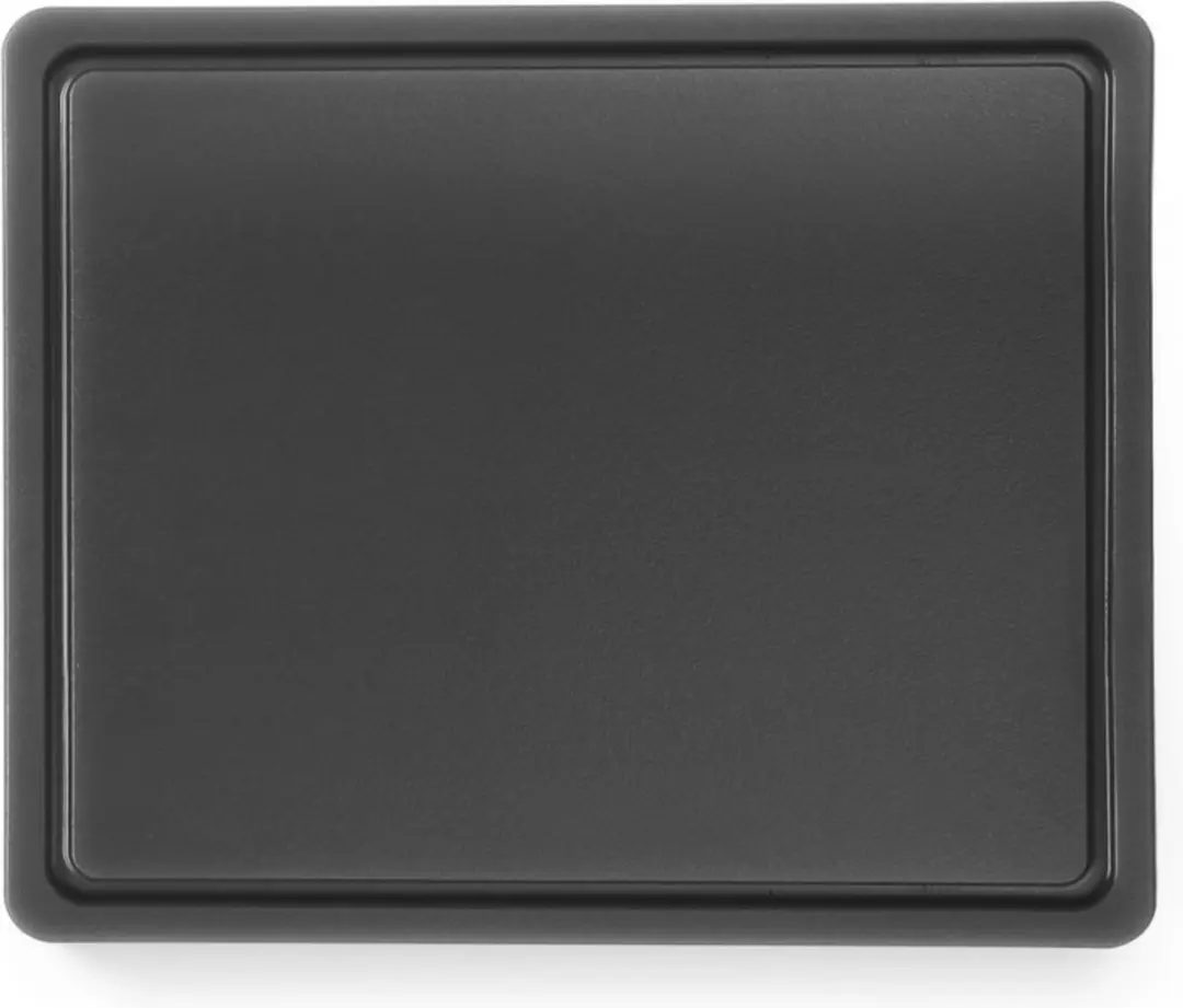 HENDI HACCP Snijplank 325x265mm