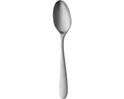 Sola Cocktaillepel Nordica 11NORDM 402