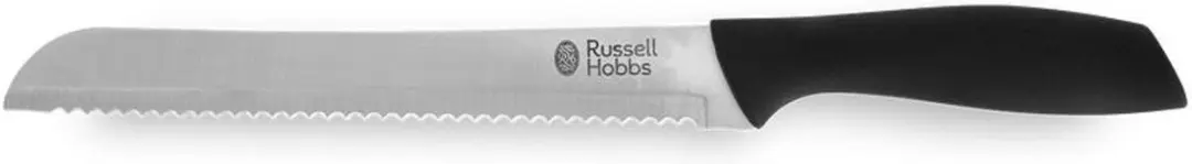 Russell Hobbs RH30377 Messenset 5-delig - Roestvrijstalen messen