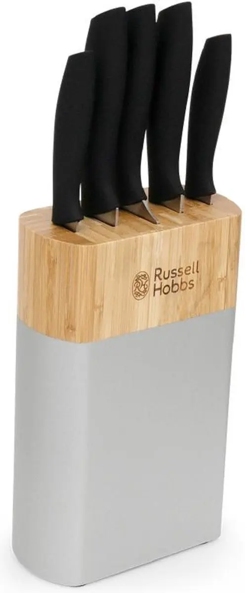 Russell Hobbs RH30377 Messenset 5-delig
