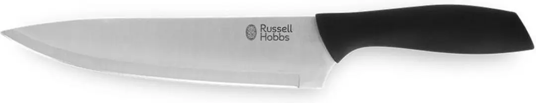 Russell Hobbs RH30377 Messenset 5-delig - Roestvrijstalen messen - afbeelding 6 van 6