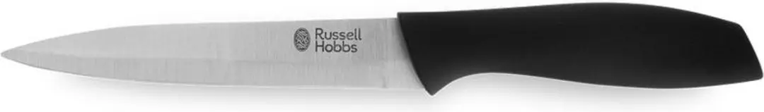 Russell Hobbs RH30377 Messenset 5-delig - Roestvrijstalen messen