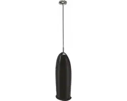 Bodum Schiuma Melkopschuimer 3040-01