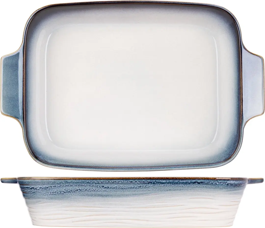 Cosy&Trendy Ovenschaal Nora Aardewerk 5,1L