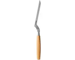 Boska Kaasmessenset Amigo - 3 Stuks - Non-stick - afbeelding 6 van 6
