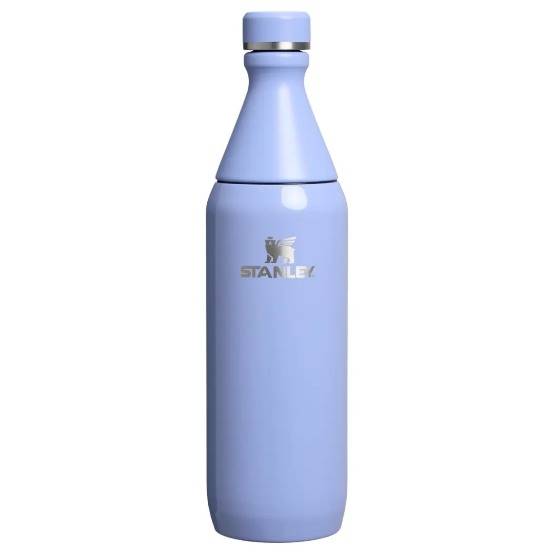 Stanley All Day Slim Bottle 0,59L