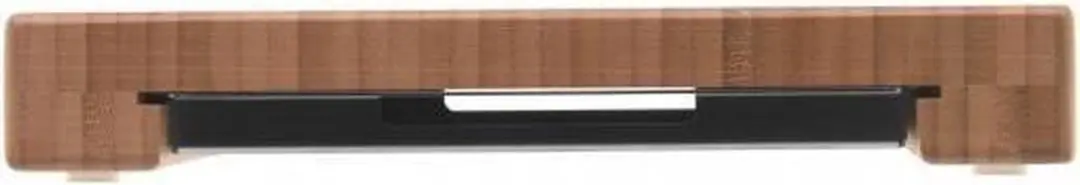 WMF Smart Storage Bamboe Broodplank 1892014500 - Bruin