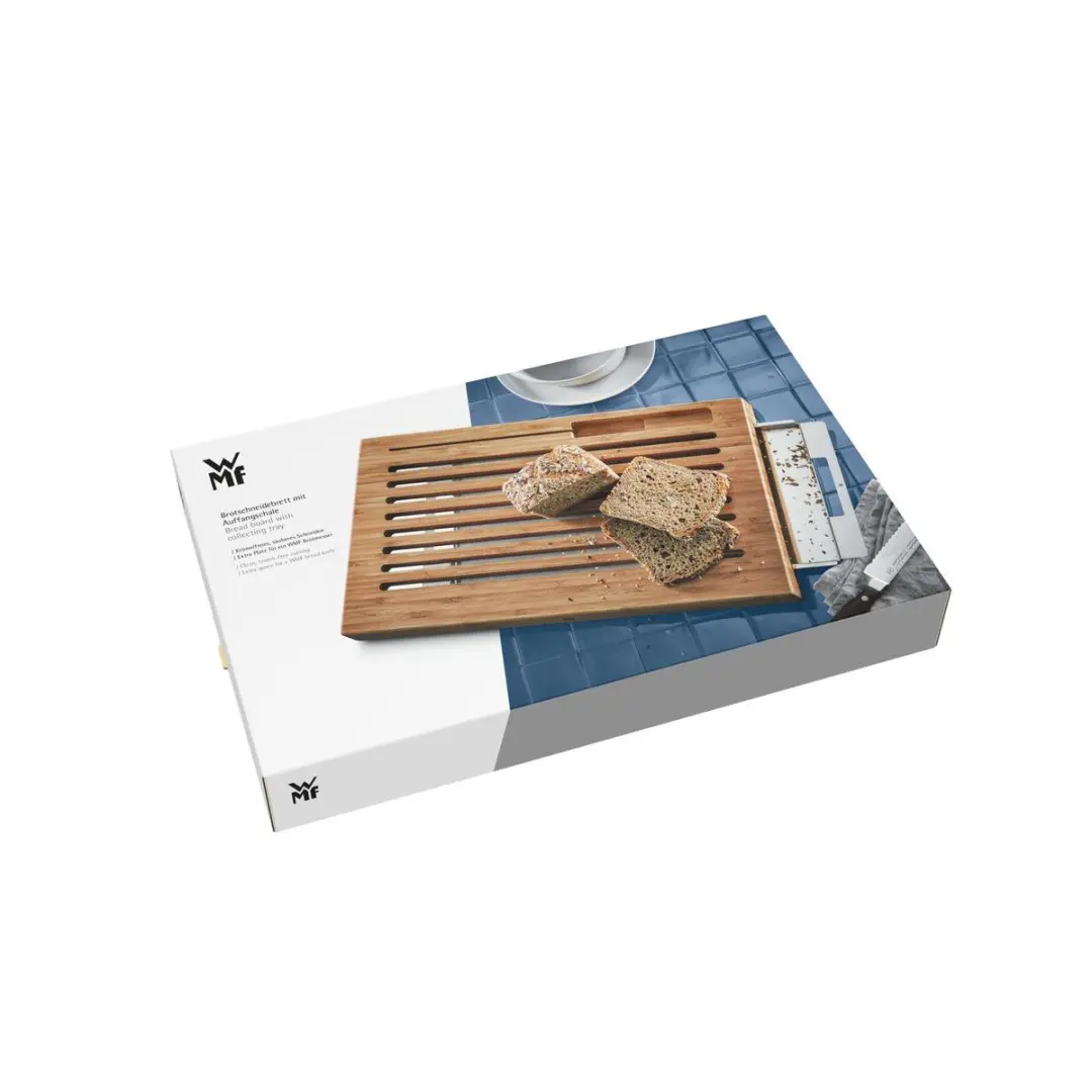 WMF Smart Storage Bamboe Broodplank 1892014500
