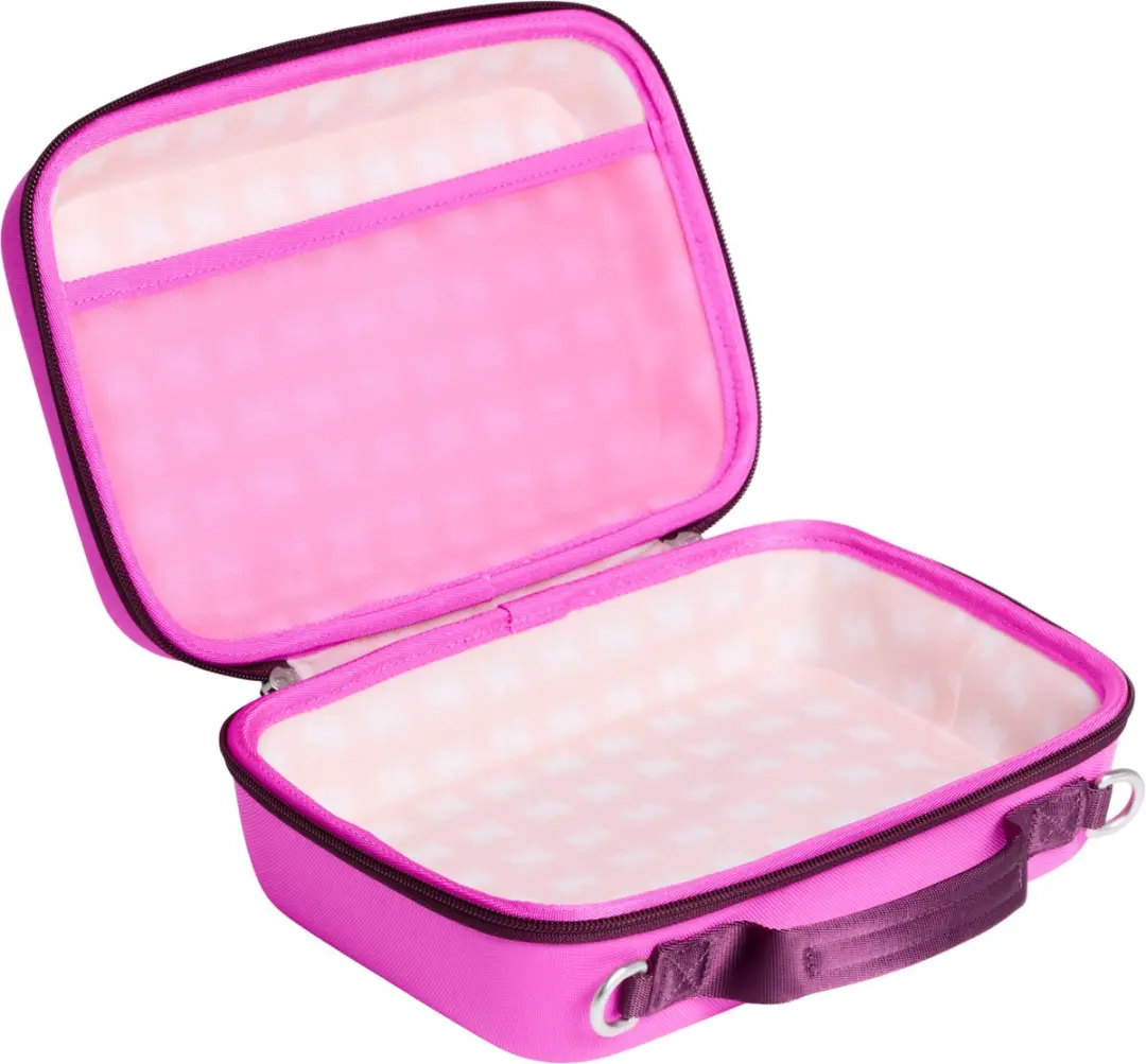 Stanley All Day Mini Lunch Box Violet Blossom - 1,9L