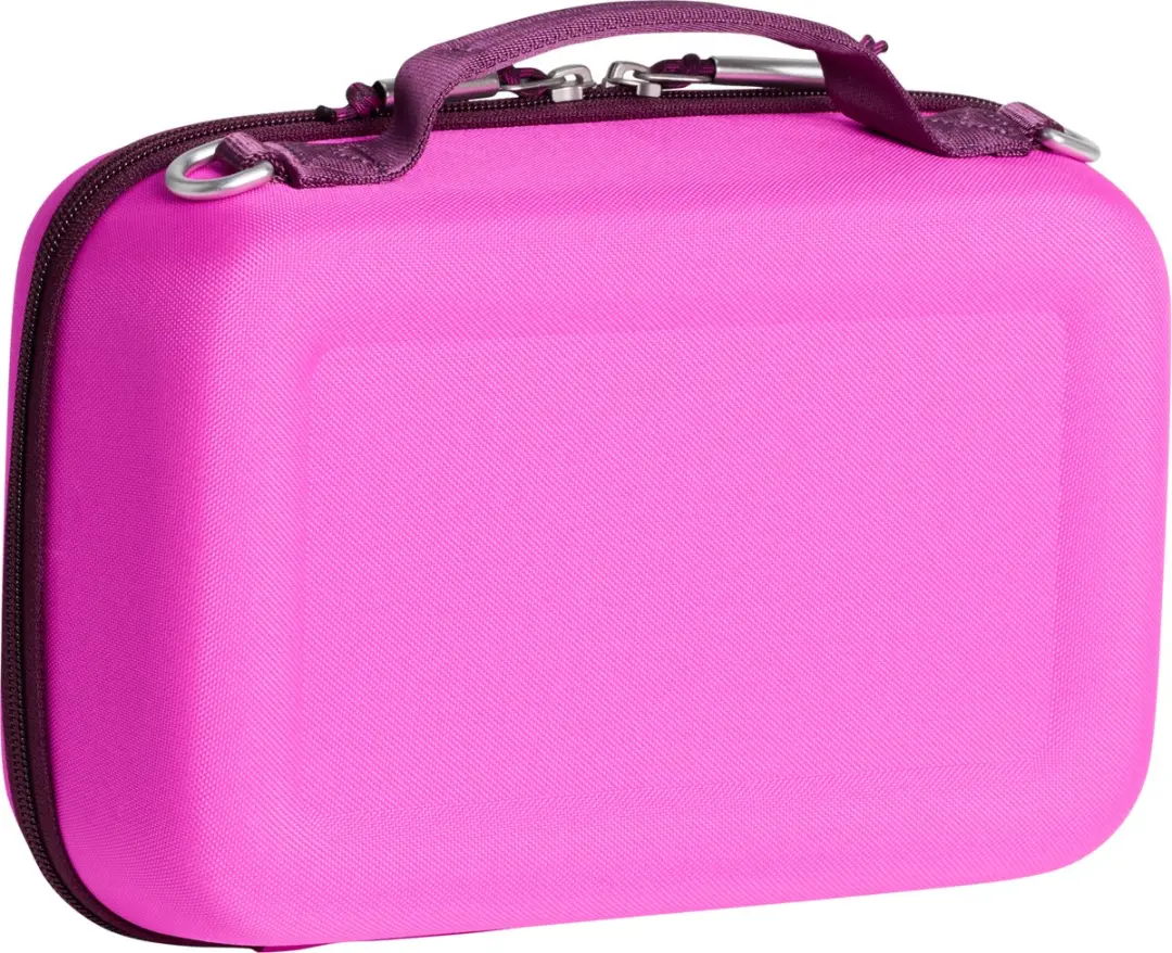 Stanley All Day Mini Lunch Box Violet Blossom - 1,9L