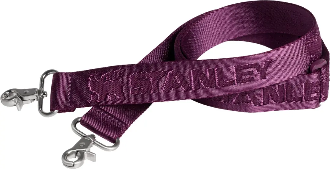 Stanley All Day Mini Lunch Box Violet Blossom - 1,9L