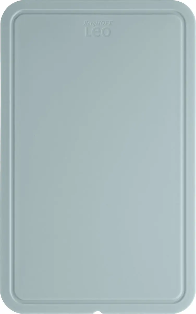 BergHOFF LEO Snijplanken Set 3-delig - Multi-Color