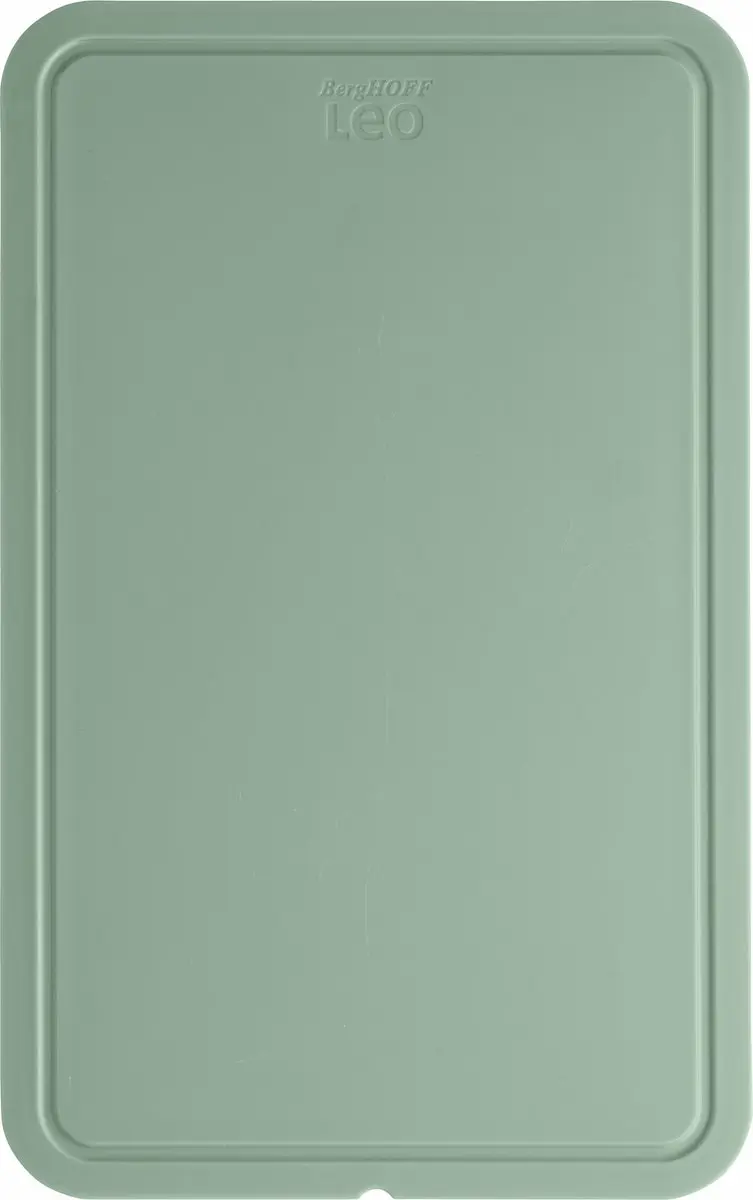 BergHOFF LEO Snijplanken Set 3-delig - Multi-Color