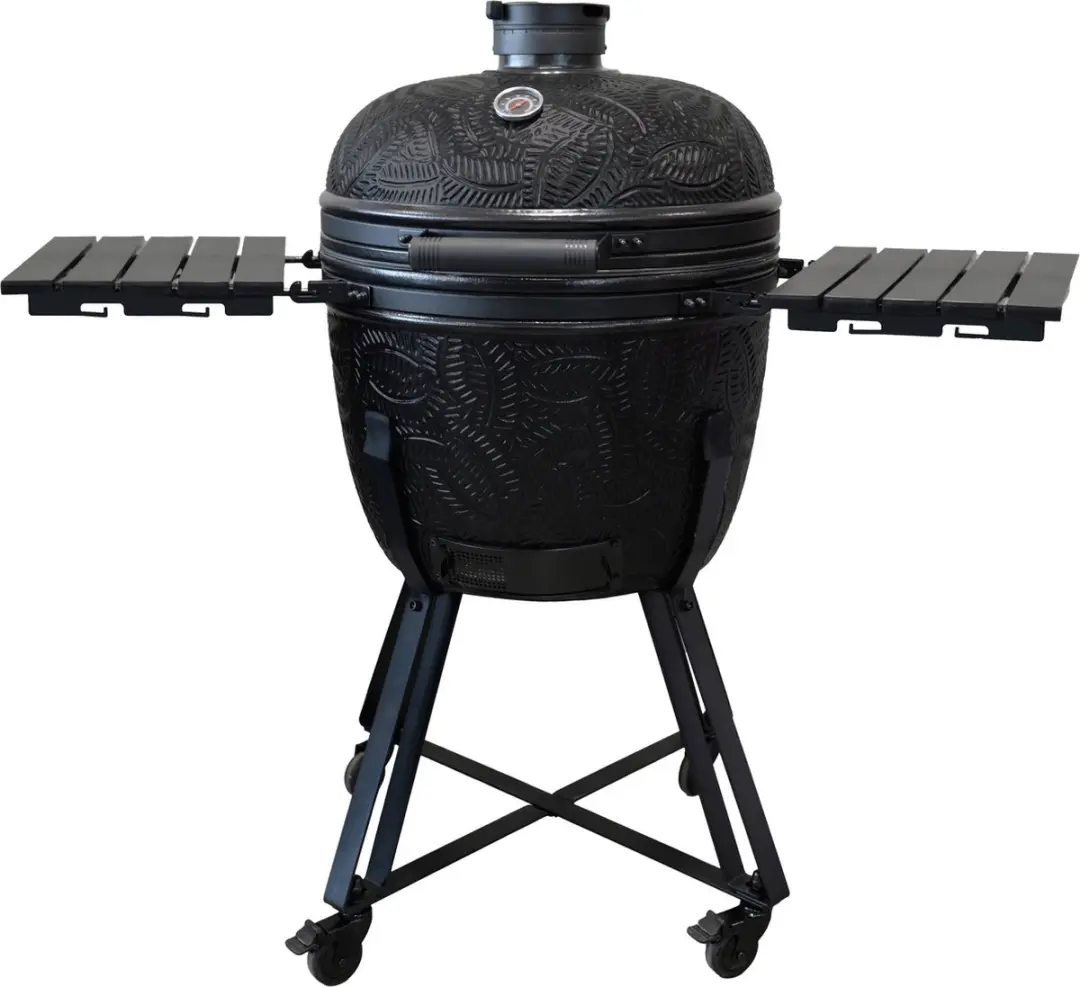 Barbecook Kamal 2.0 Extra Large Kamado