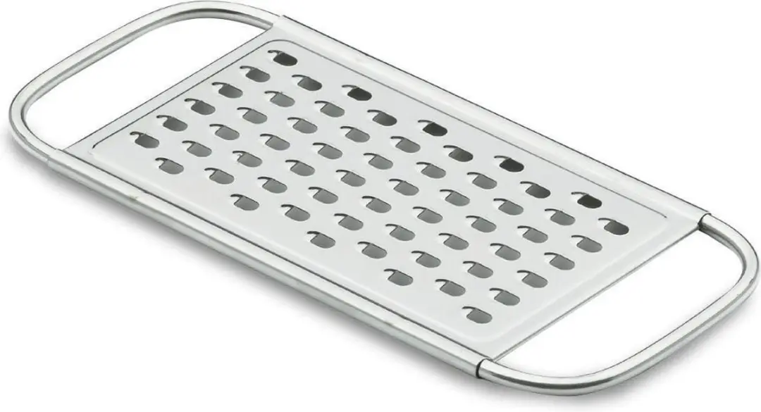 Lacor 60302 Rasp