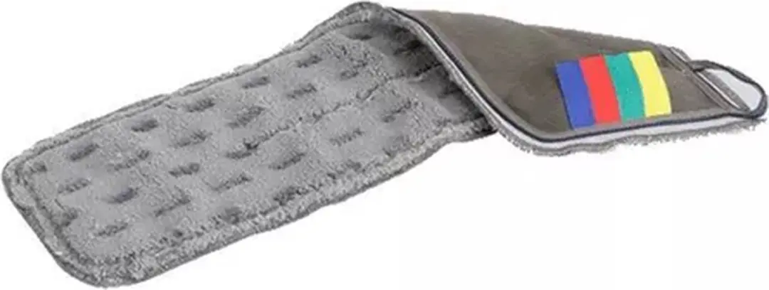 Vileda Swep Interieur Microplus Mop 35cm