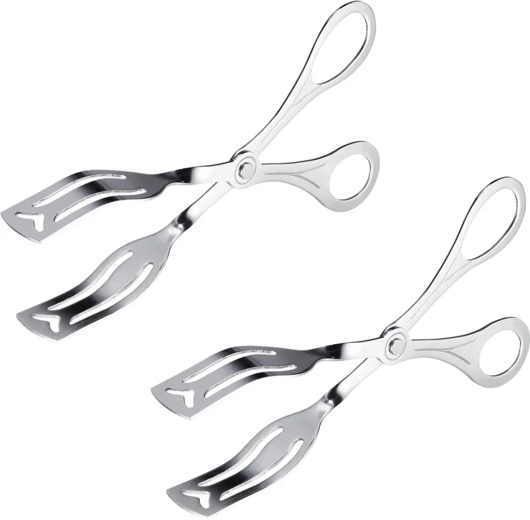 Westmark Gebakstangen 19,8cm