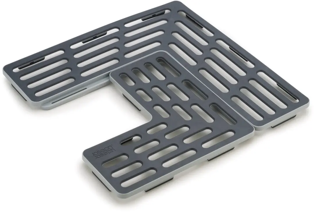Joseph Joseph Sink Saver Gootsteenmat