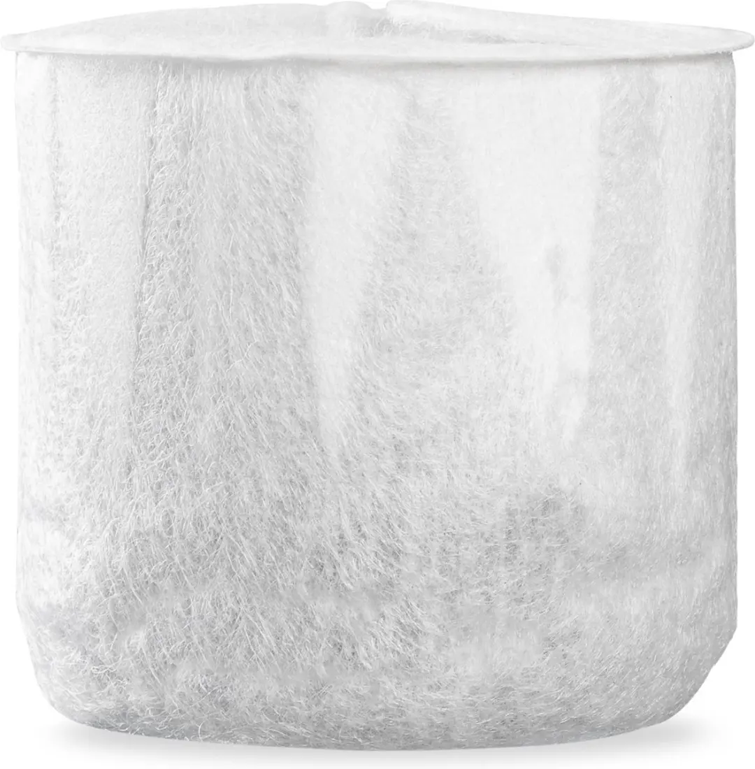 Duux Beam (2) Filterpatroon DXHUC02 - Antibacterieel - 2 Stuks