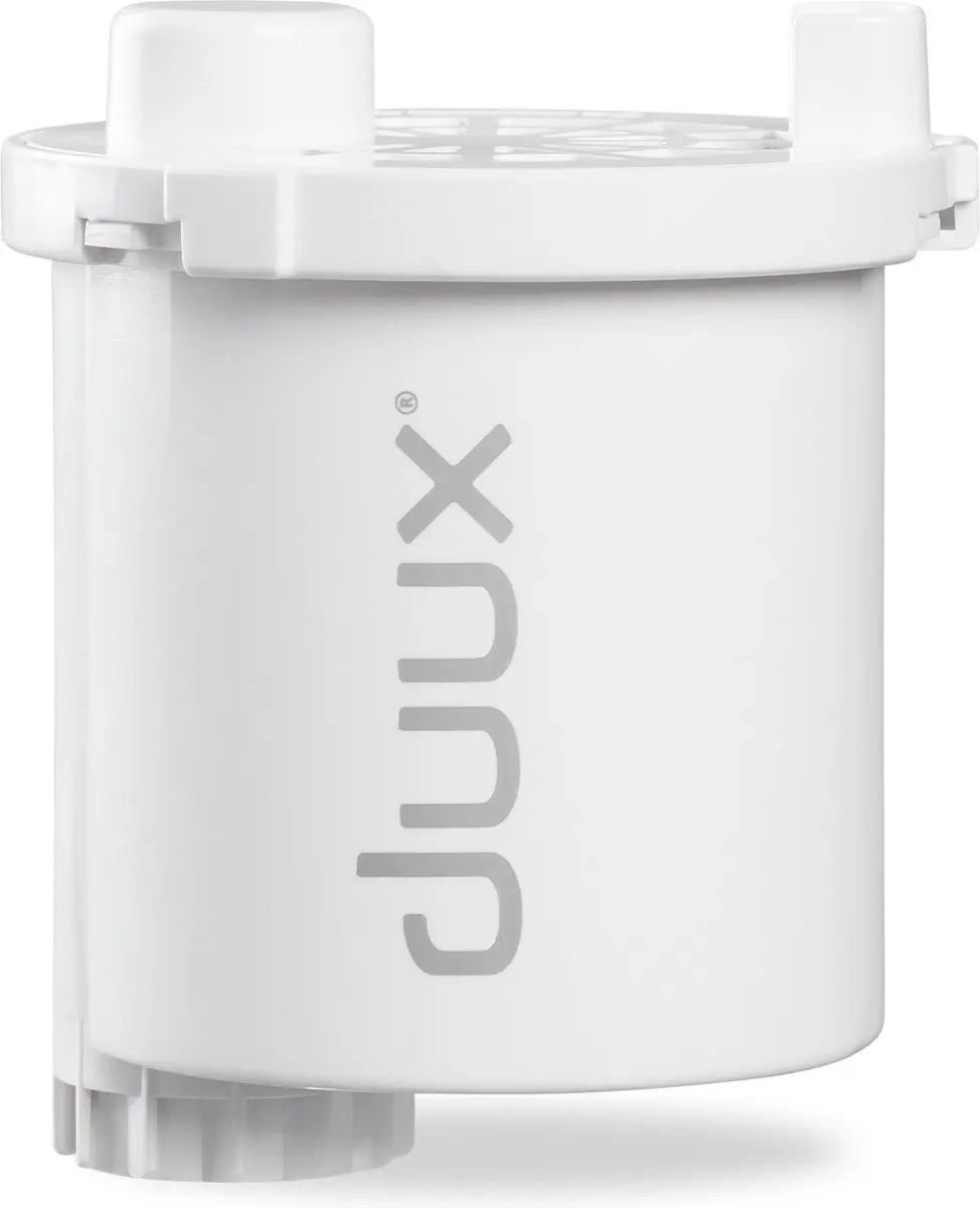 Duux Beam (2) Filterpatroon DXHUC02 - Antibacterieel - 2 Stuks - afbeelding 6 van 6