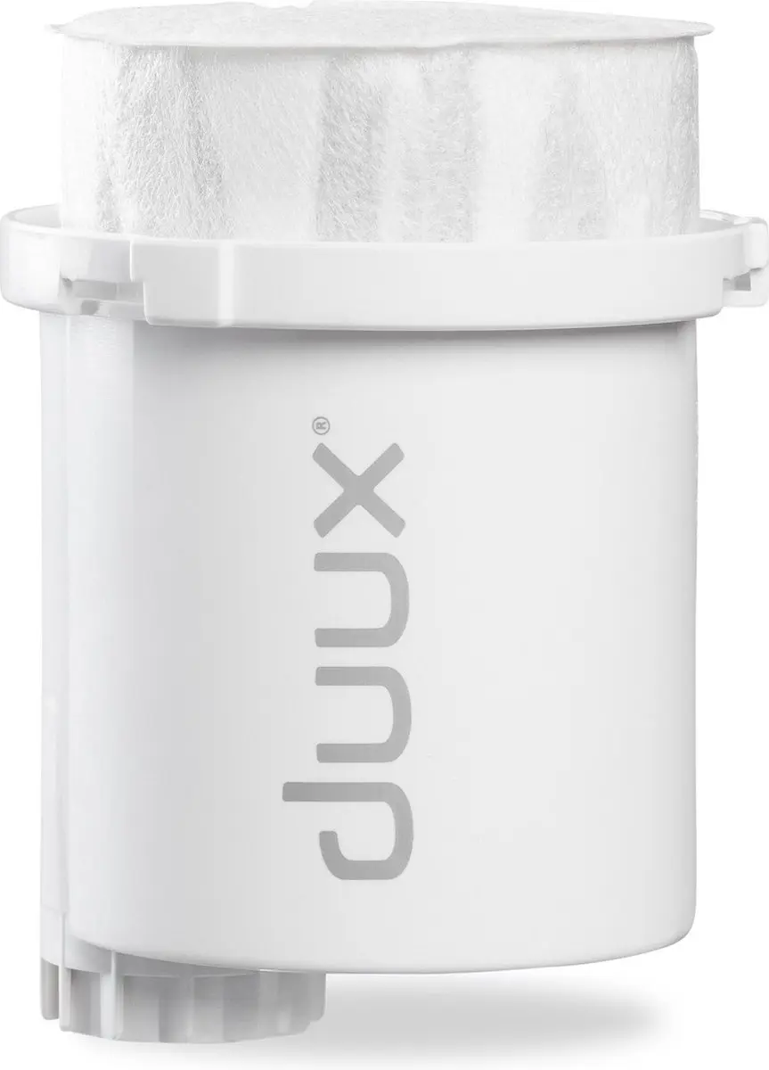 Duux Beam (2) Filterpatroon DXHUC02 - Antibacterieel - 2 Stuks