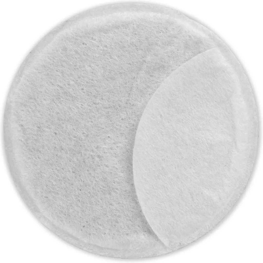 Duux Beam (2) Filterpatroon DXHUC02 - Antibacterieel - 2 Stuks