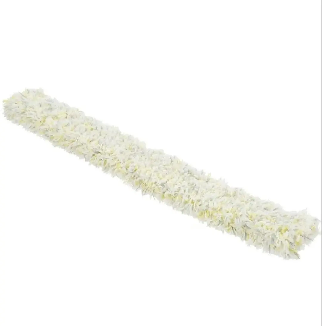 Leifheit Professional Inwasser 45cm - 59111 - Crème