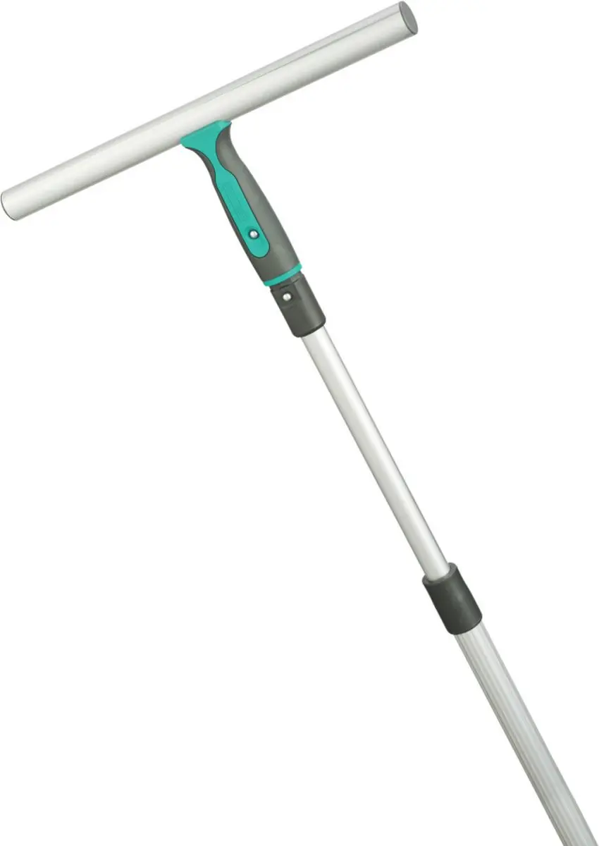 Leifheit Professional Inwasser 45cm - 59111 - Crème