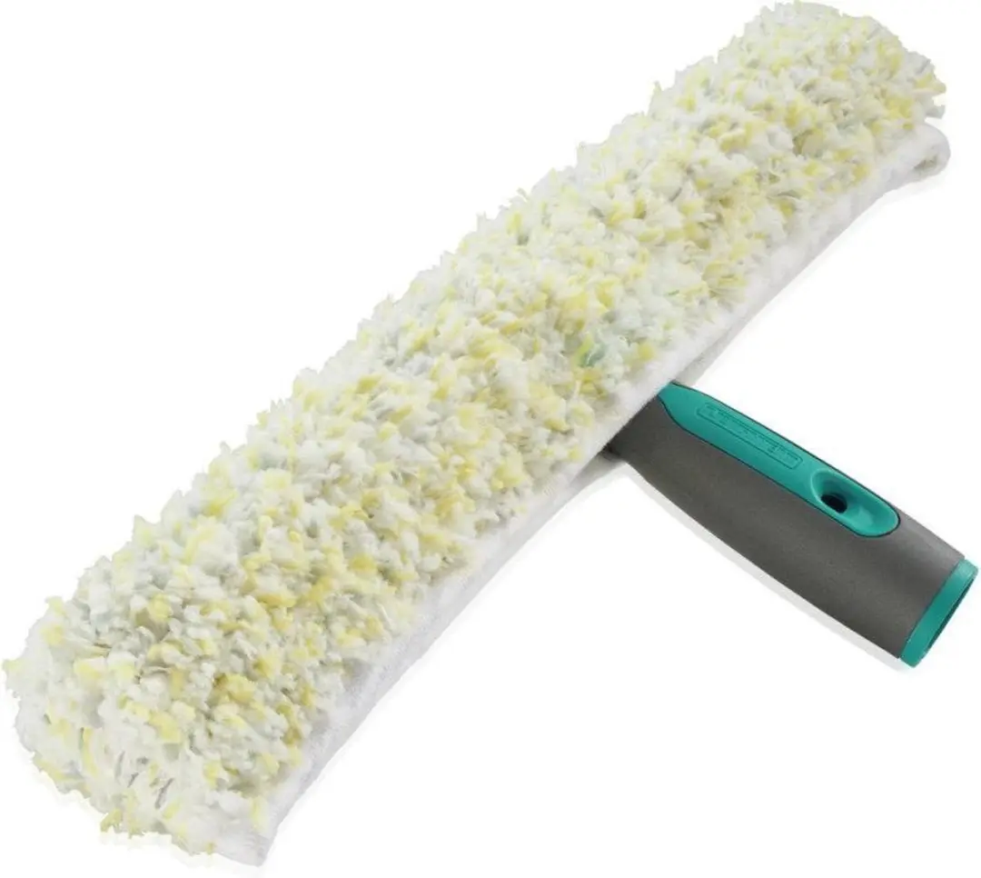 Leifheit Professional Inwasser 45cm