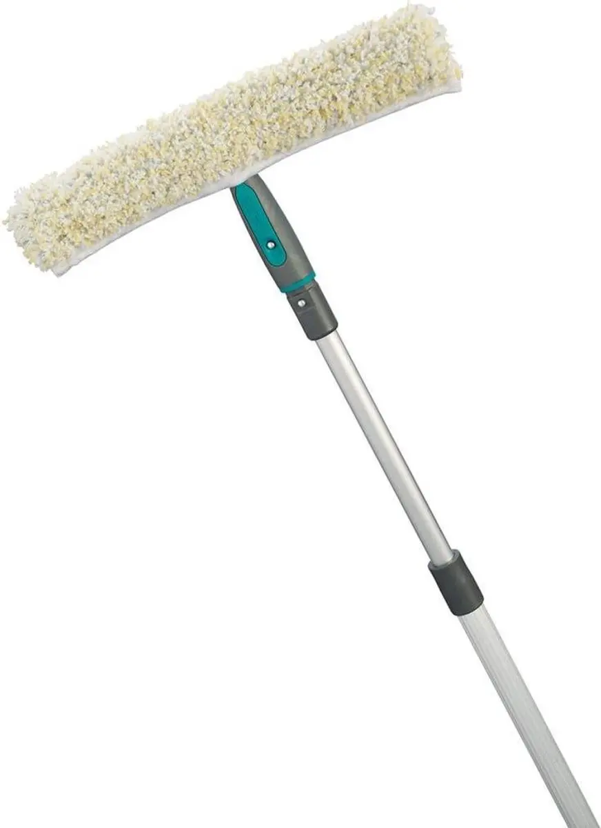 Leifheit Professional Inwasser 45cm - 59111 - Crème