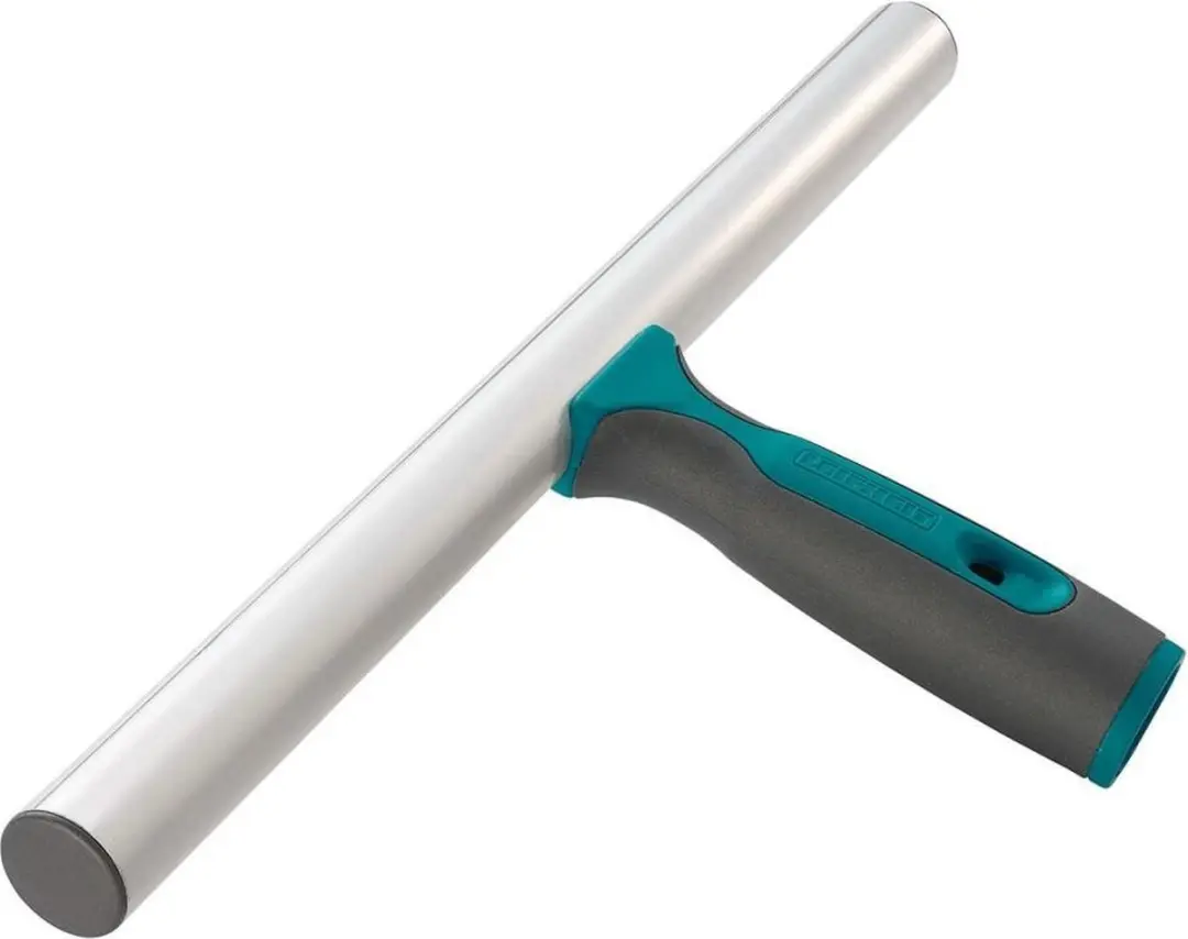 Leifheit Professional Inwasser 45cm - 59111 - Crème - afbeelding 6 van 6