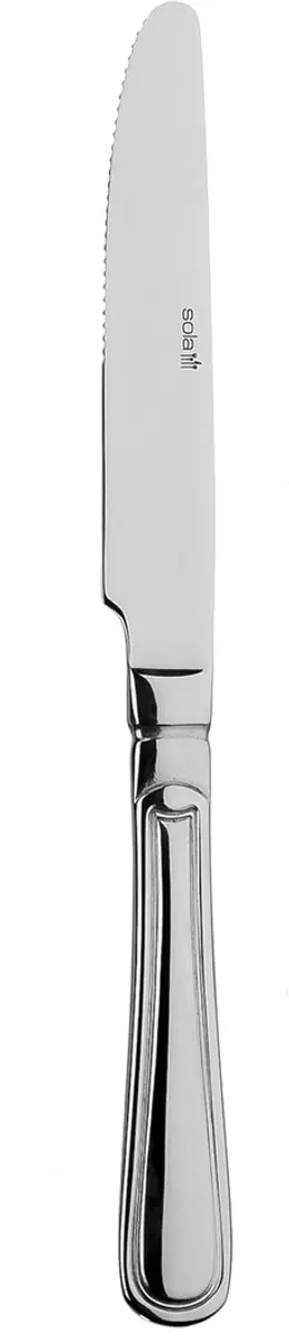 Sola Windsor Tafelmes 11WIND 111 - Zilver