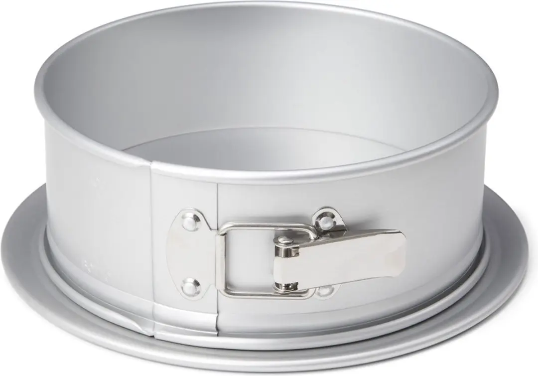Patisse Springvorm Professional