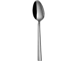 Sola Palermo Koffielepel